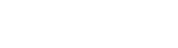 CODESYS Helpdesk